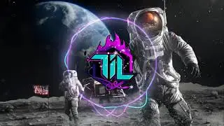 FREUND ODER FEIND - CHR1ST3KK LAUNCHPAD EDIT [HARDTEKK]