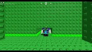 Deactivating head collision (Roblox physics part 75)