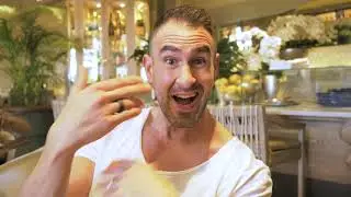 Cheat Day Secrets REVEALED!