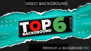 Backgrounds 2022 HD PacksFree Download  New Photo Studio PhotoShop Android V/S Pc