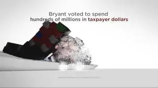 Bill Bryant