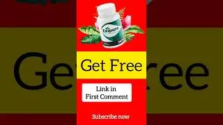 EXIPURE - Exipure Review - Exipure Weight Loss Supplement - Exipure Reviews #shorts #exipure