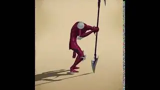 Gowther Galland Summons 7 deadly sins