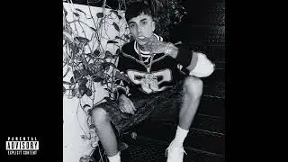 [FREE] Tony Boy Type Beat - 