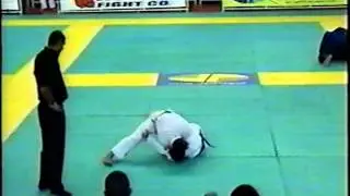 mike reyna/absolute div.mundial 2006