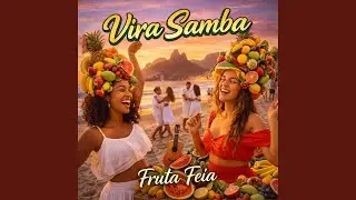 Fruta Feia