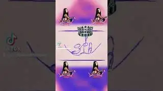 🌸SPL ShyGirls🌸(ShyToks)