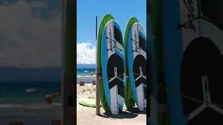 Introducing an extraordinary opportunity to reimagine Lake Tahoe's shoreline&mdash;Tahoe Sands