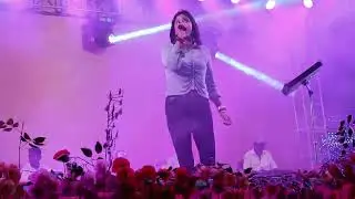 yeh Mera dil#musicvideo #viralvideo #stage #stageperformance #like #share #subscribe