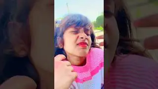 video #AC Ae Balam # Ac ए बलम#khesari laal Yadav #shorts#viral#bhojpuri gana