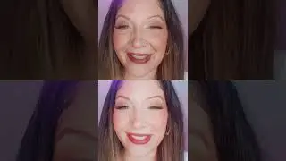 #needtobuyagun #oldfilter #viral