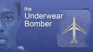 The Underwear Bomber - A Case Study of Inside-Out Risk Management