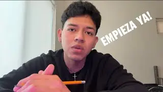 3 preguntas que me hice para dejar de esperar.