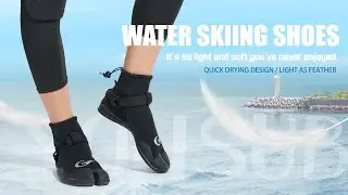 best reef wetsuit surf boots--best reef wetsuit surf boots