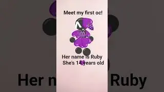 hope you like it. it kinda took me like 40 mins?? #Ruby #emojioc