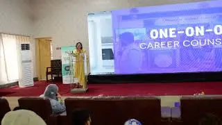 Gilgit Baltistan Career Fest 2022 3