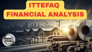 ITTEFAQ Finalcial Analysis@MICapital0