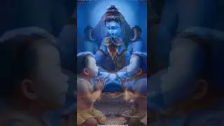 Haridwar Rishikesh #shorts #sad #brol #trending #lovefail #alone जैसे emotion hashtags #MI video