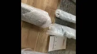 Unboxing CX racing coilovers for my Datsun 510￼