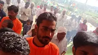 #memories #deepakrockpawar #trending #relatable #history #youtubeshorts #sorts #viralvideo #history 