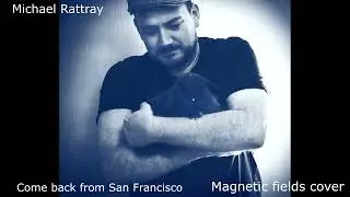 Michael Rattray 