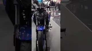 Honda SP 125 Launch New Model 2023 #shorts