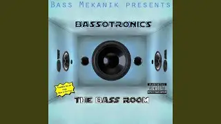 The Bass Room