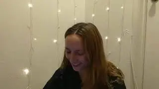 RUN by Taylor Swift feat  Ed Sheeran  FROM THE VAULT      SWIFTIE REACTION