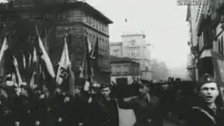 (5/10)Battlefield II The Campaign in the Balkans Episode 3 (GDH)