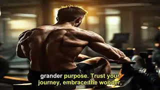 Stop Excuses, Start Results Take Action Now
