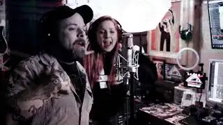 Baggage Claim Cover by The Southern Comfort Band