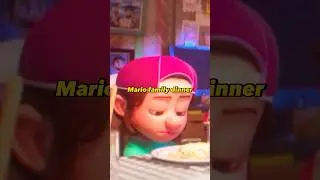 Mario&rsquo;s 3rd Brother confirmed? #mariomovie #gametheory #supermario #nintendo #mariobros