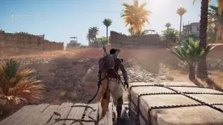 Assassin's Creed&reg; Origins_20171029231634