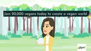 Why invest in a Vegan business?
