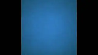 ANDREA B. - Explosion Box - PICS ART ( Best Editing App ) 2019
