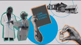 Proving the value of malaria vaccines: How case-control studies can guide immunisation strategies