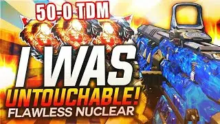MI MEJOR PARTIDA EN BLACK OPS 3  Johnny Martinez ❌ SiikoYT +Nuclear