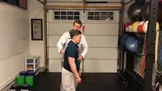 Drew Kiel Explains How Increased Trunk Flexion Improves Performance And Breathing