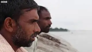 Stateless in Assam by BBC in Hindi