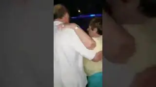 RAJTER STORY - My Birthday 2019 - Birthday dance