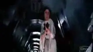 Daugther to Father