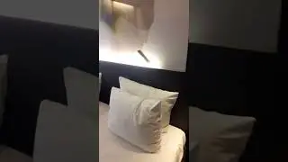 van der Valk hotel papendal Arnhem