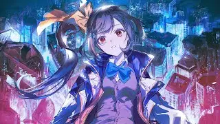 アイデンティティ - サカナクション // covered by 長瀬有花