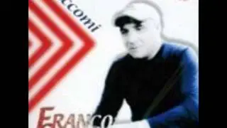 FRANCO STACO Menumale