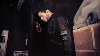 The Weeknd - XO / Crew Love (Original Demo HQ)