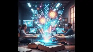 Effective Teaching Materials: Analysis, Creation, and Innovative Tools (A Guide for Educators)