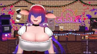 OKTOBERFEST STREAM!!