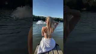 d&uacute;shl&aacute;n bainc mh&oacute;r tiktok #shorts #bigbank #tiktok
