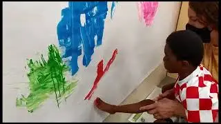 Escola Àuria | Festa final de Curs 2020-2021: Carbasses.