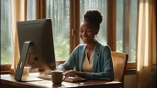 Remote Job Search Over 50? Why Social Capital Is Your Secret Weapon&rdquo;
